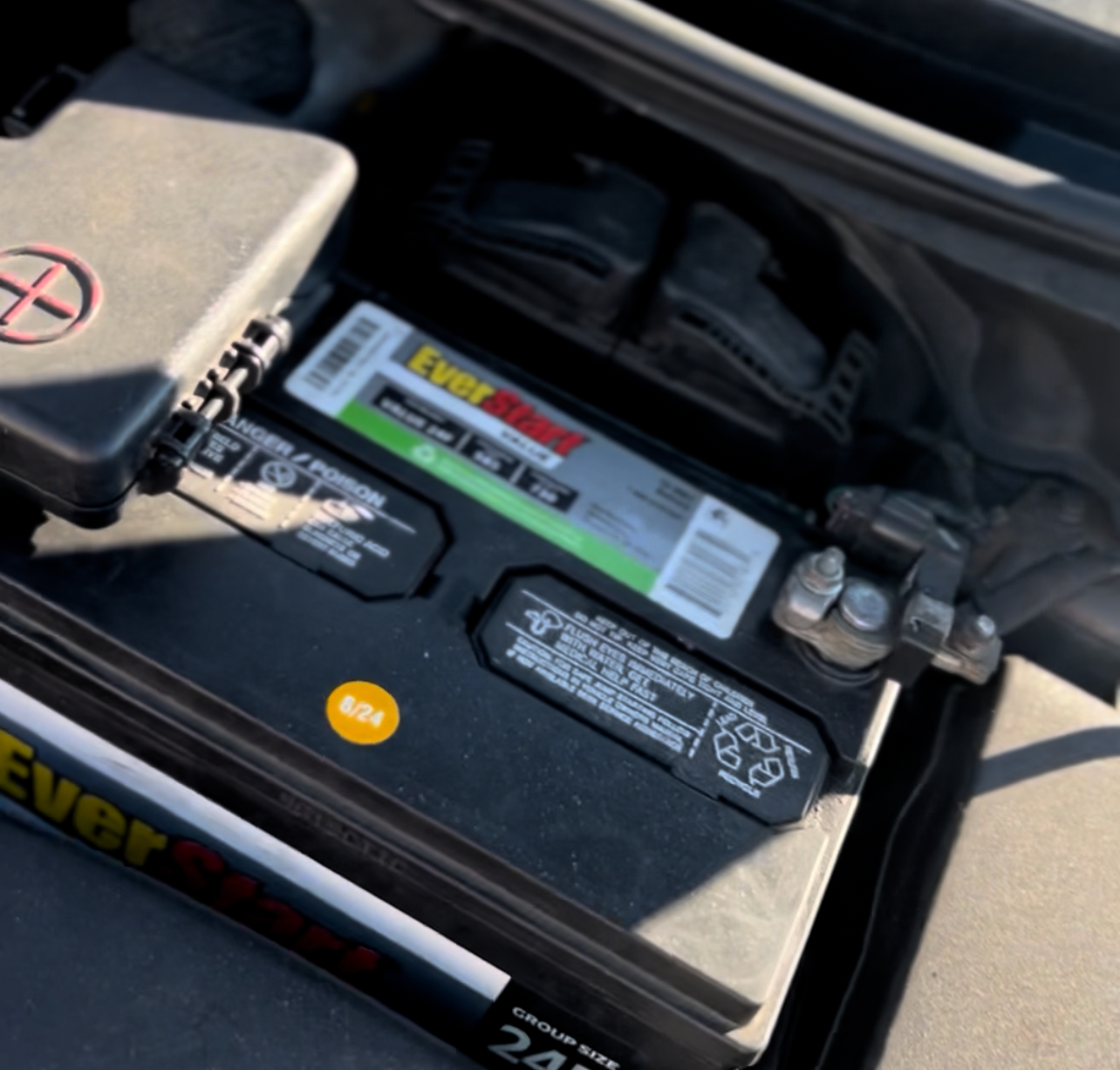 2013 Hyundai Elantra GLS – Gray