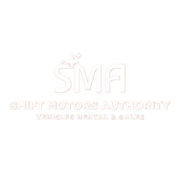Shift Motors Authority